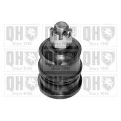 Ball Joint QSJ9146S for NISSAN NAVARA PICK URVAN