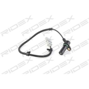 Crankshaft Pulse Sensor - RIDEX 833C0208