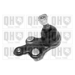 Ball Joint QSJ9167S for TOYOTA PASEO STARLET