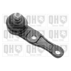 Ball Joint QSJ9321S
