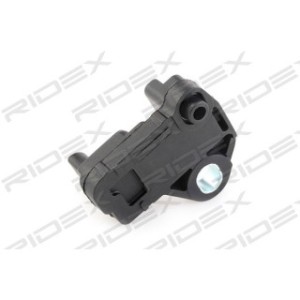 Crankshaft Pulse Sensor - RIDEX 833C0209