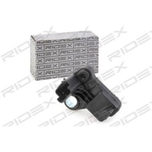 Crankshaft Pulse Sensor - RIDEX 833C0209