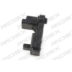 Crankshaft Pulse Sensor - RIDEX 833C0209
