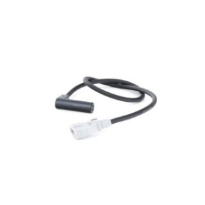 Crankshaft Pulse Sensor - RIDEX 833C0210