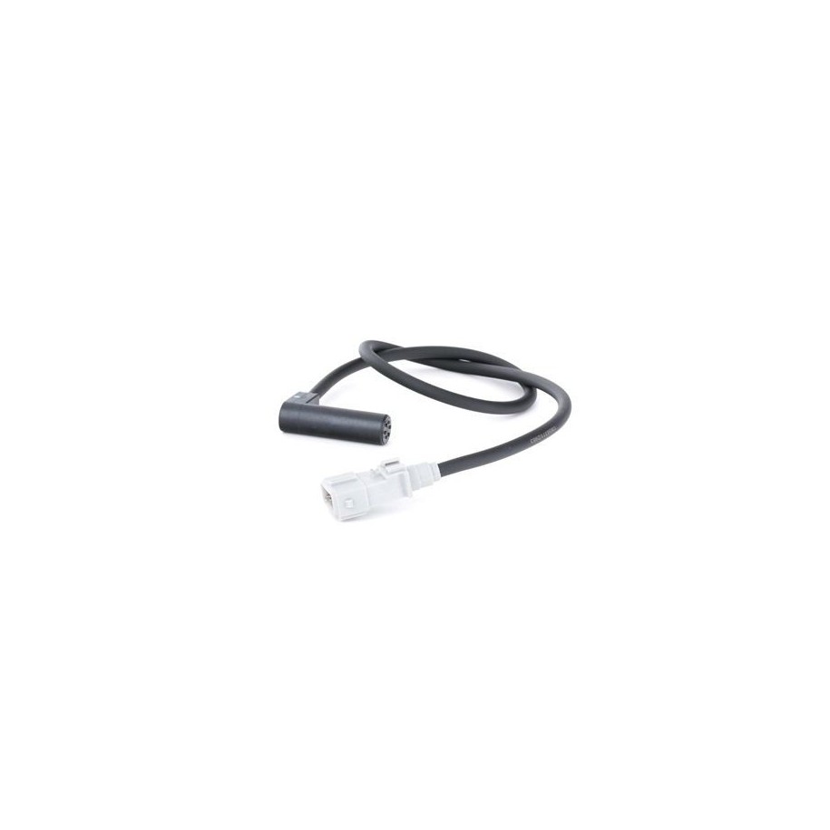 Crankshaft Pulse Sensor - RIDEX 833C0210