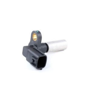 Crankshaft Pulse Sensor - RIDEX 833C0212