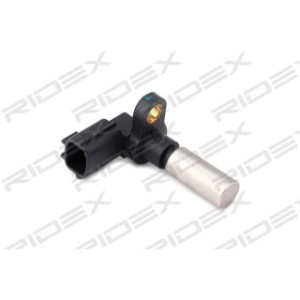 Crankshaft Pulse Sensor - RIDEX 833C0212