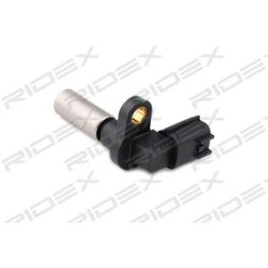 Crankshaft Pulse Sensor - RIDEX 833C0212