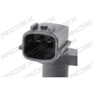 Crankshaft Pulse Sensor - RIDEX 833C0212