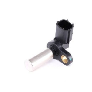 Crankshaft Pulse Sensor - RIDEX 833C0214