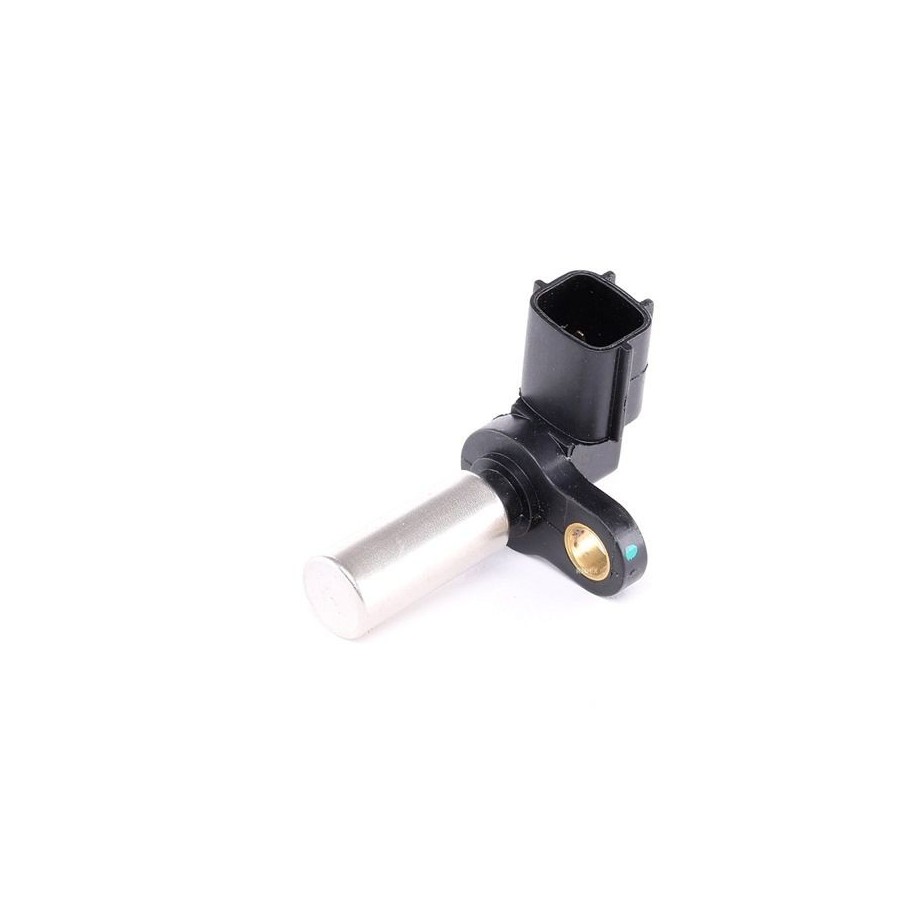 Crankshaft Pulse Sensor - RIDEX 833C0214
