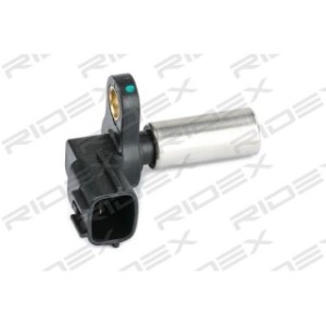 Crankshaft Pulse Sensor - RIDEX 833C0214