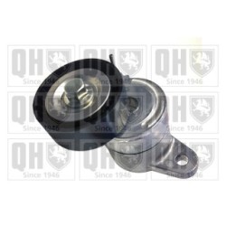 Vribbed Belt Tensioner Pulley QTA1553 for CHRYSLER