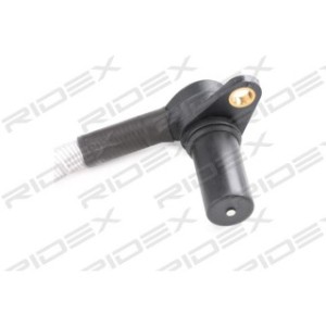 Crankshaft Pulse Sensor - RIDEX 833C0215