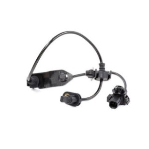 Wheel Speed Sensor - RIDEX 412W0723
