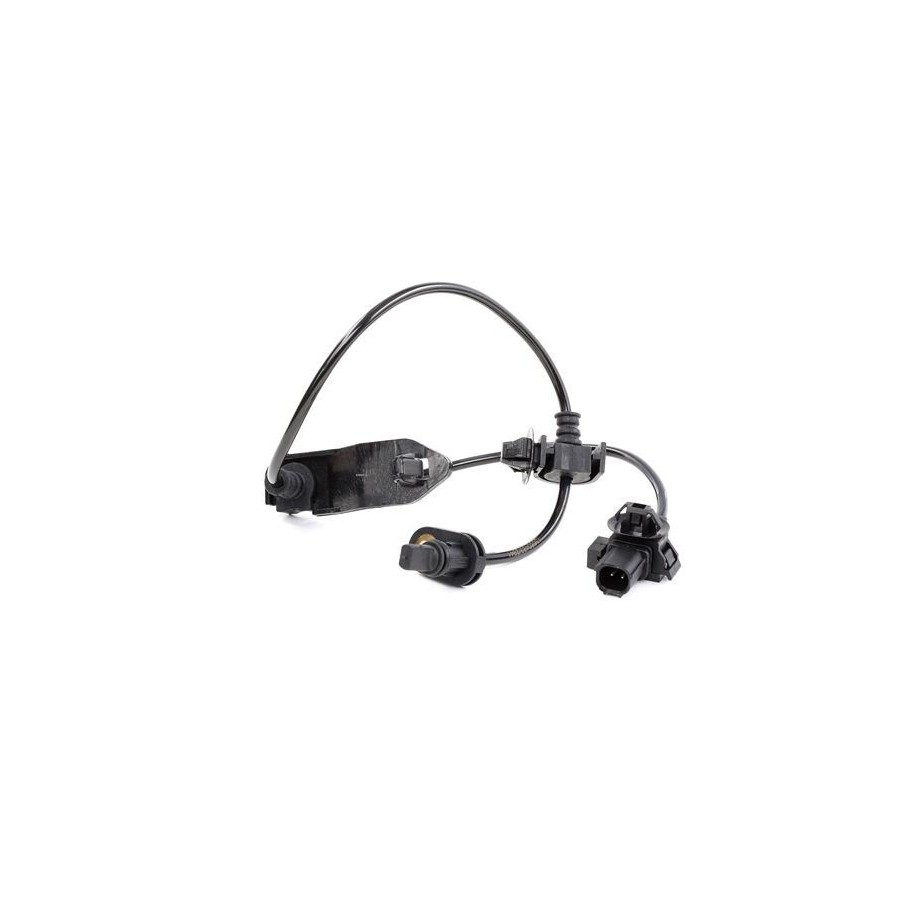 Wheel Speed Sensor - RIDEX 412W0723