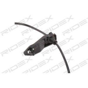 Wheel Speed Sensor - RIDEX 412W0723