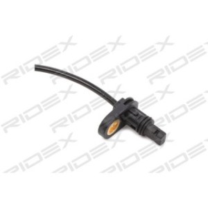 Wheel Speed Sensor - RIDEX 412W0723