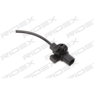 Wheel Speed Sensor - RIDEX 412W0723