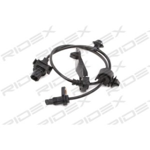 Wheel Speed Sensor - RIDEX 412W0723