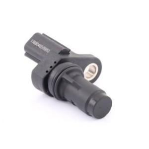 Crankshaft Pulse Sensor - RIDEX 833C0216