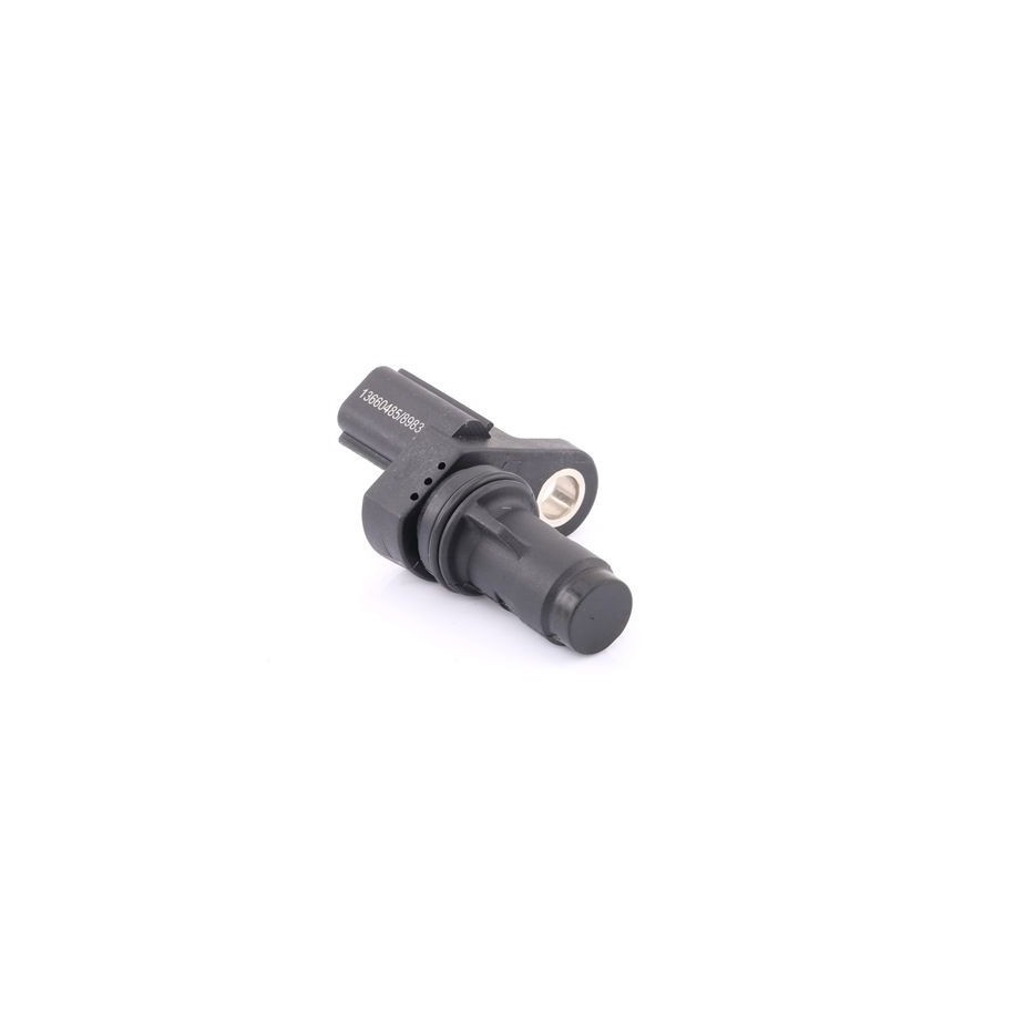 Crankshaft Pulse Sensor - RIDEX 833C0216