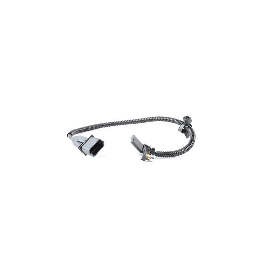 Crankshaft Pulse Sensor - RIDEX 833C0217