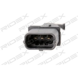 Crankshaft Pulse Sensor - RIDEX 833C0217