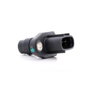 Crankshaft Pulse Sensor - RIDEX 833C0218