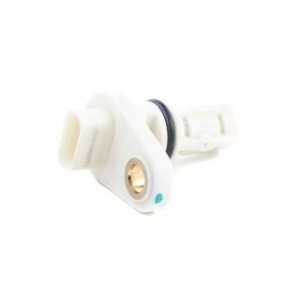 Crankshaft Pulse Sensor - RIDEX 833C0219