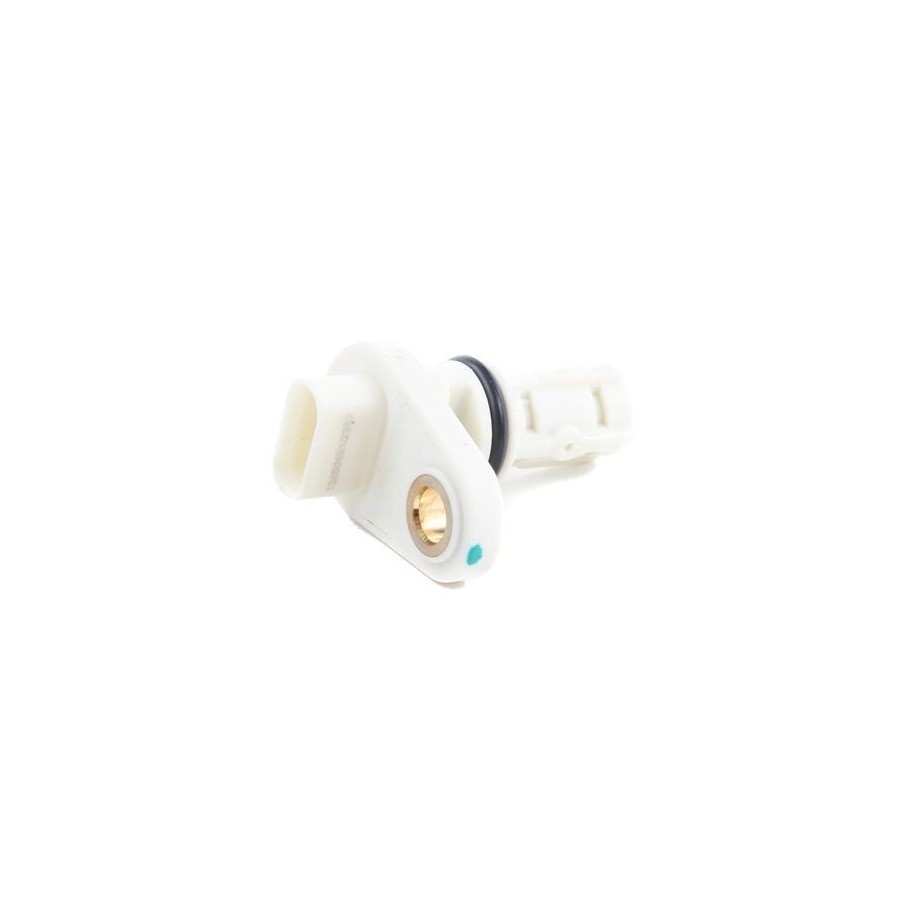 Crankshaft Pulse Sensor - RIDEX 833C0219
