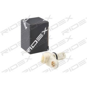 Crankshaft Pulse Sensor - RIDEX 833C0219