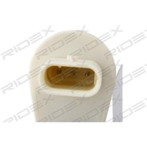 Crankshaft Pulse Sensor - RIDEX 833C0219