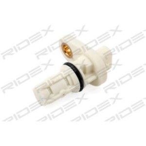 Crankshaft Pulse Sensor - RIDEX 833C0219