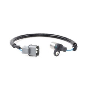 Crankshaft Pulse Sensor - RIDEX 833C0220