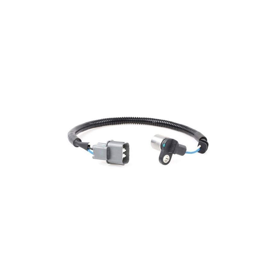 Crankshaft Pulse Sensor - RIDEX 833C0220