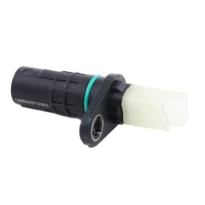 Crankshaft Pulse Sensor - RIDEX 833C0222