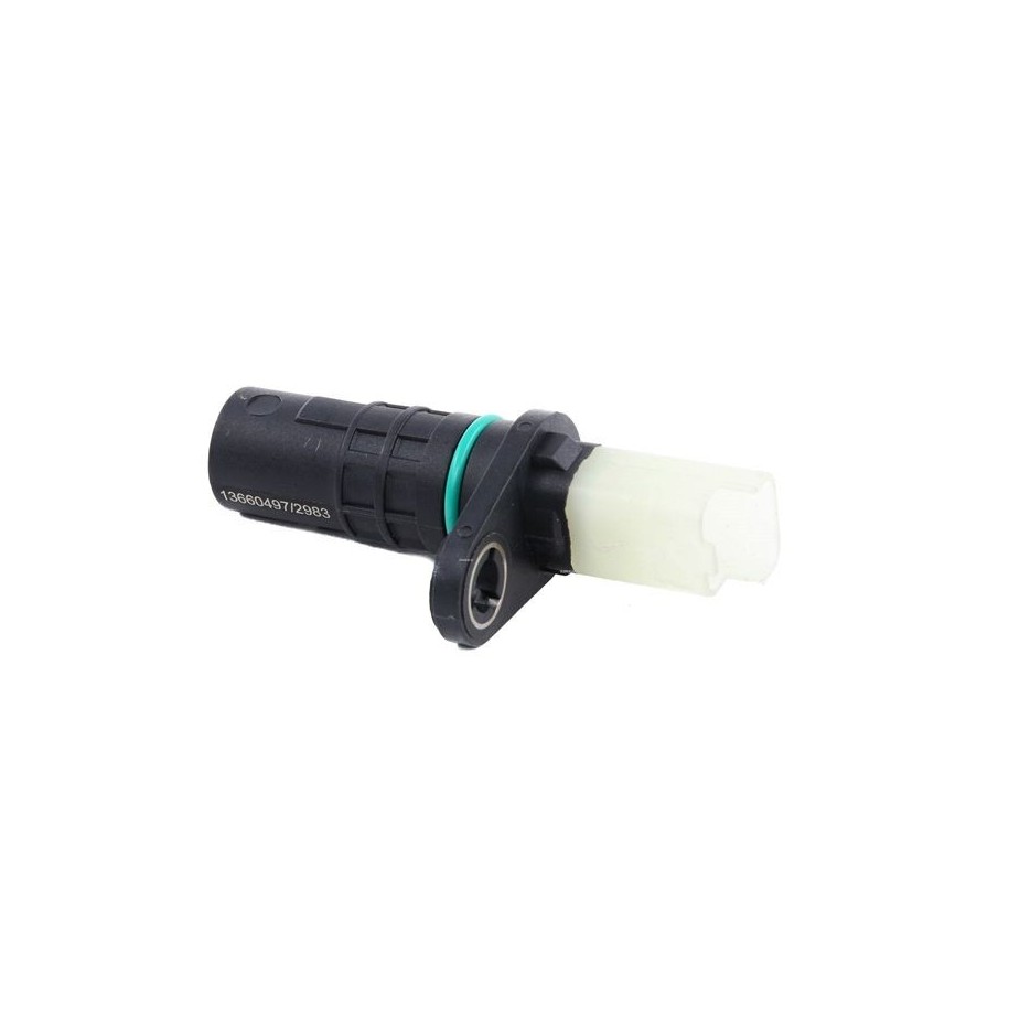 Crankshaft Pulse Sensor - RIDEX 833C0222