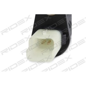 Crankshaft Pulse Sensor - RIDEX 833C0222