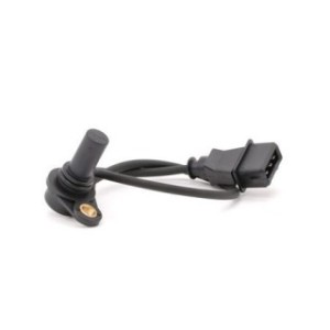 Crankshaft Pulse Sensor - RIDEX 833C0224