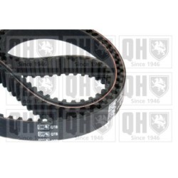 Timing Belt QTB536