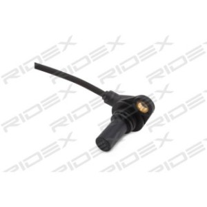 Crankshaft Pulse Sensor - RIDEX 833C0224