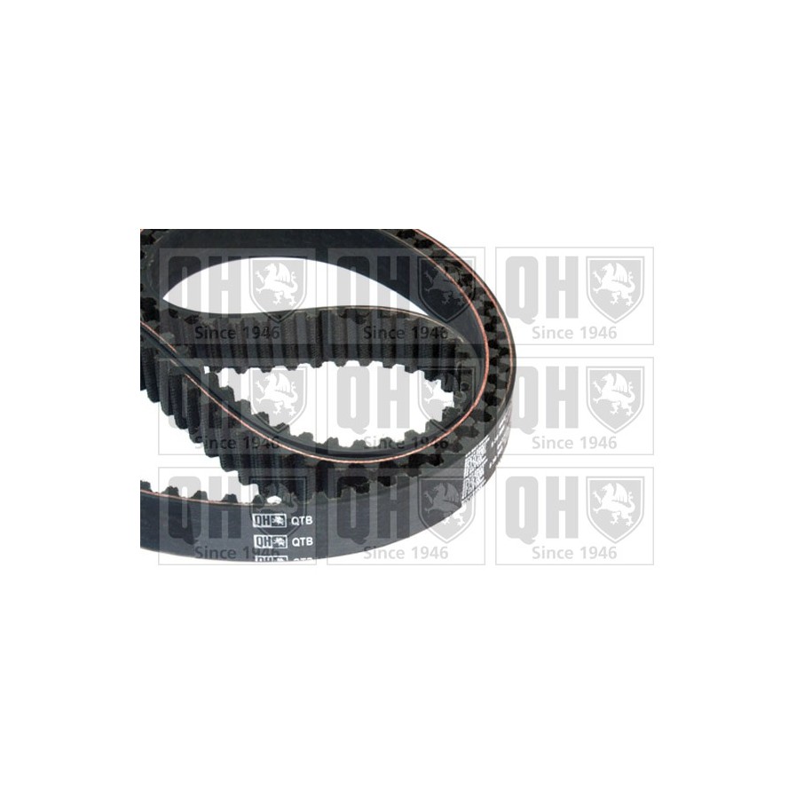 Timing Belt QTB586 for LAND ROVER MG ROVER