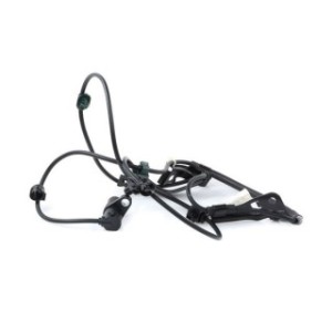 Wheel Speed Sensor - RIDEX 412W0726