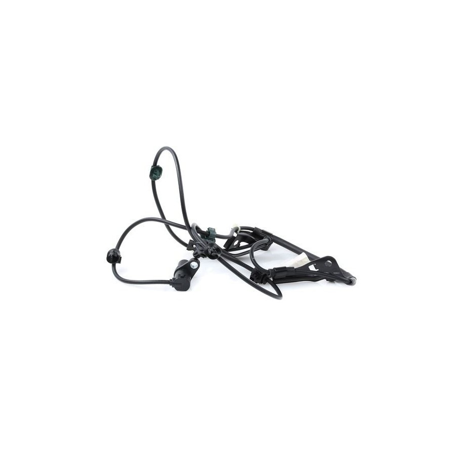 Wheel Speed Sensor - RIDEX 412W0726