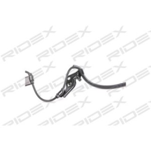 Wheel Speed Sensor - RIDEX 412W0726