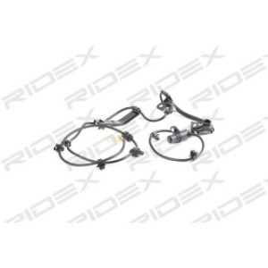 Wheel Speed Sensor - RIDEX 412W0726