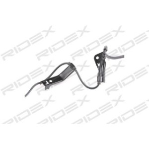 Wheel Speed Sensor - RIDEX 412W0726