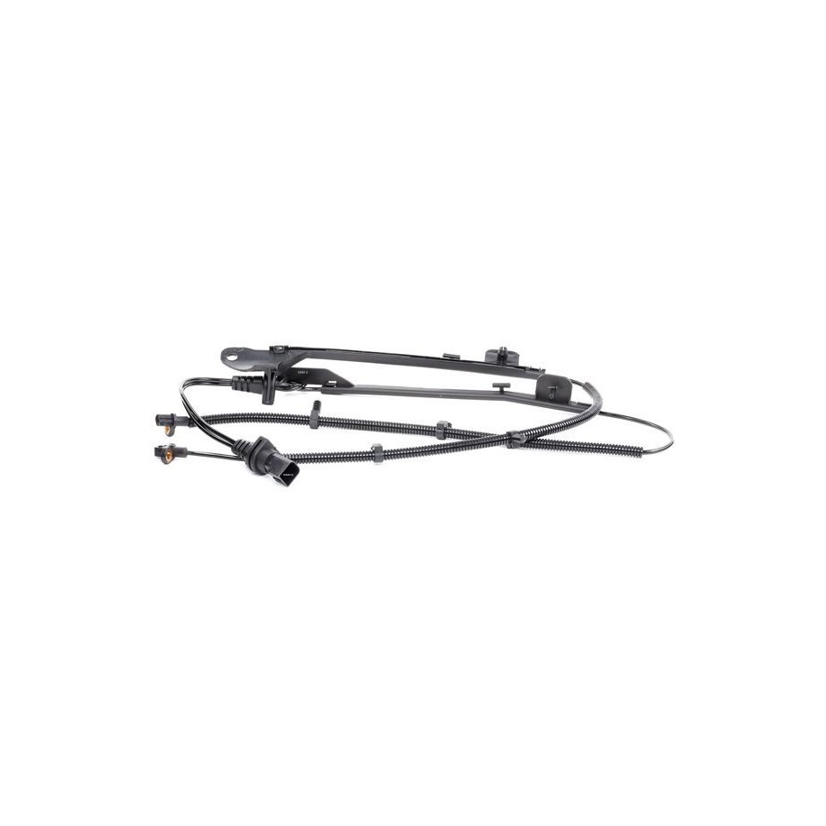 Wheel Speed Sensor - RIDEX 412W0727