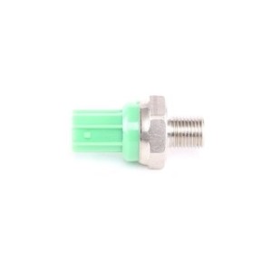 Knock Sensor - RIDEX 3921K0039
